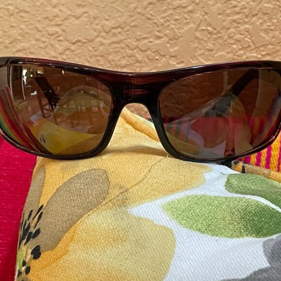 Maui Jim ~ Peahi - Picture 2 of 12
